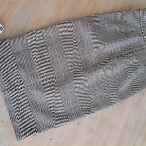Theory size 0 pencil skirt